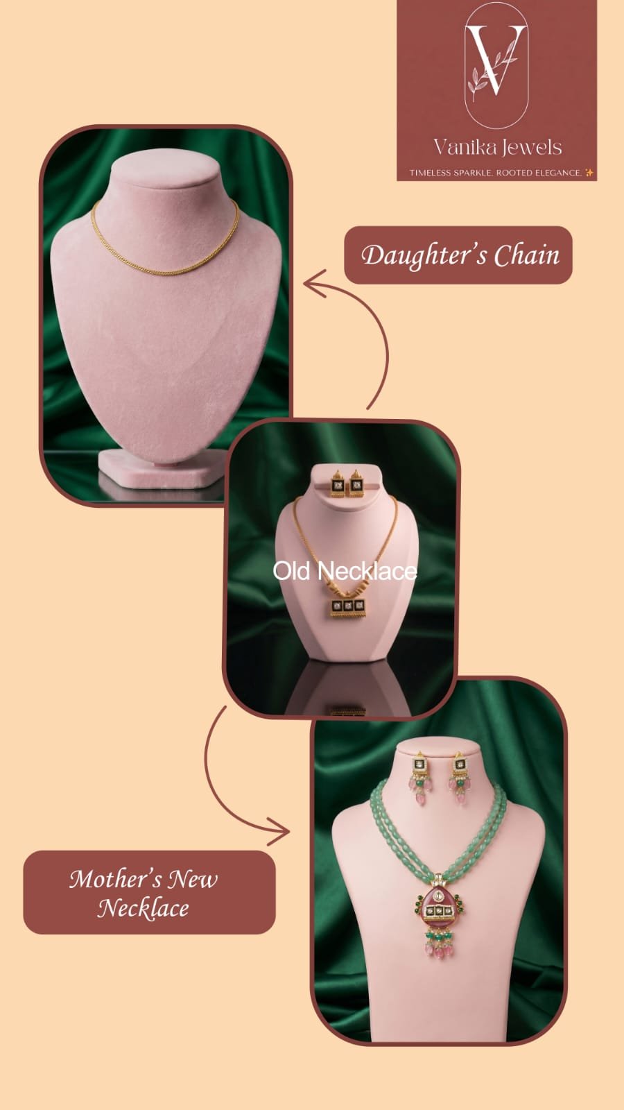 Gold Collection